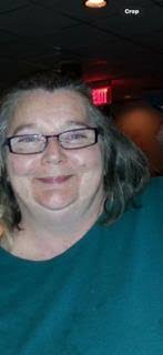 Bryan Kinard's Instagram, Twitter & Facebook