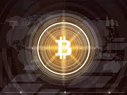 You could say that cryptocurrencies are all. Big Banks Will Embrace Blockchain Not Bitcoin Dbrs Investment Executive