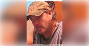 Obituary information for Wayne “Mike” Kiser