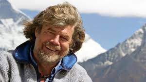 Maybe you would like to learn more about one of these? Reinhold Messner Alchetron The Free Social Encyclopedia