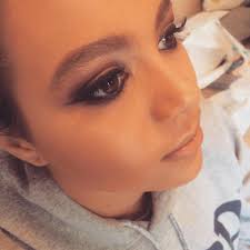 Orchid Beauty Brows & Lashes