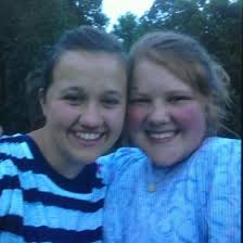 Emma Skaggs (emmalynnskaggs)