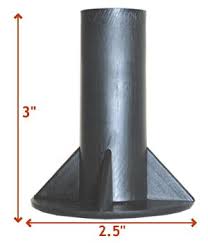 Replacement feet allow your bed to be stationary without damaging your floor. Replacement Bed Frame Feet Bed Frame Feet Bed Frame Bed Frame Parts