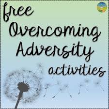 Students will love these easy to prep and engaging it's easy to picture: 50 Free Sel Resources The Pathway 2 Success