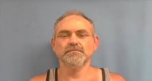 Absconder, refusing to be taken into custody, rams police car