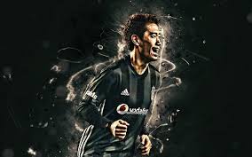 Hier finden sie alle kostenlosen hintergrundbilder die sie in unserem angebot herunter laden können. Herunterladen Hintergrundbild Shinji Kagawa Besiktas Fc Fussball Japanische Fussballer Bjk Kagawa Turkische Super Lig Besiktas Jk Neon Lichter Kagawa Besiktas Fur Desktop Kostenlos Hintergrundbilder Fur Ihren Desktop Kostenlos
