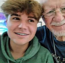 R Michael Clarey (@rmichael.clarey) • Facebook