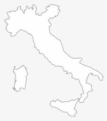 Browse 10,407 italian flag stock photos and images available, or search for italy or french flag to find more great stock photos and pictures. Italian Flag Map Flag Italy Map Outline Hd Png Download Transparent Png Image Pngitem