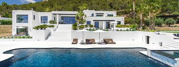 Unser fotoservice lässt keine wünsche offen ⚡ individuelle fotoprodukte für jeden anlass designen ⚡ entdecke alle gestaltungsmöglichkeiten bei pixum! Ibiza One Luxus Immobilien Agentur Villa Villen Haus Finca Wohnung Loft Kaufen Mieten Verkaufen