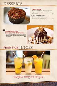 Waitlist (opens a new tab/window) current location: Texas Roadhouse Menu Clickthecity Food Drink