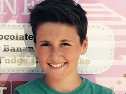 Matthew Court's Funeral Fund