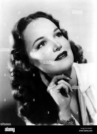 dorothy' hi-res stock photography and images