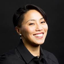 Carla Edwards Email & Phone Number