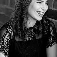 Remind Me How This Ends by Gabrielle Tozer