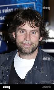 Caffrey hi-res stock photography and images