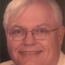 Joseph "Joe" Henry Helms