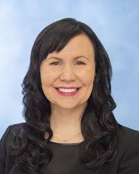 Technology to Improve Maternal Health Virtual Workshop Program Book