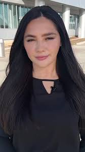 Chaos and multiple gunshots woke up local neighbors