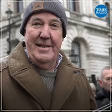 Farmer Protests: 'Labour hate us'