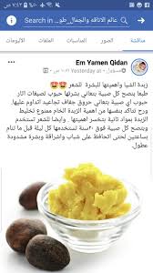 pin by farah on معلومات عامة food fruit cantaloupe