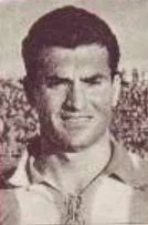 Elías, Elías Suárez Japón