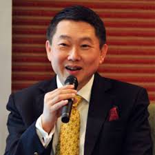 Southeast Asia Business Summit 2018