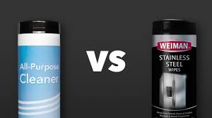 Shop the latest engine cleaner degreaser deals on aliexpress. Gas Range Cleaner Degreaser Weiman