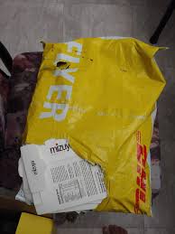 Tracking numbers can be international or traceable only within the country of the sender. Dhl Express Canada 101 Reviews Couriers Delivery Services 18 Parkshore Drive Brampton On Phone Number