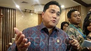 Setelah lulus pada 1985, ia bekerja di bumn pt kertas kraft aceh, dan ditempatkan di area hutan pinus merkusii di dataran tinggi gayo, aceh tengah. Erick Thohir Jelaskan 4 Tujuan Bumn Gandeng Microsoft Bisnis Tempo Co