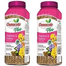 Ships from and sold by amazon.com. Buy Osmocote Plus Products Online In India At Best Prices
