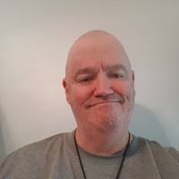 Daniel Mannix's Instagram, Twitter & Facebook