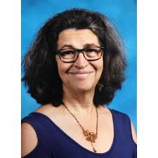 Summer Media & Mobile Learning Adventure: Directory