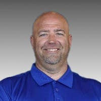 Larry H. Miller Genesis Peoria Employees