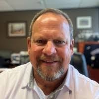 Eric Kuehnel's Instagram, Twitter & Facebook