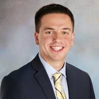 1700+ "Nathaniel (nate)" profiles