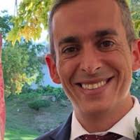 Ismael Bujari Blanco Email & Phone Number