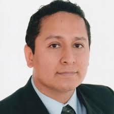 How concatenating or overlapping contigs without using reference genome?