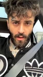 Ahmet Adiguzel Adli Kullanicinin 11 Panosundaki Pin Rap Muzik Unluler Muzik