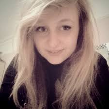 Stream Jess Duckworth music