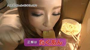舌フェチちゃんねる