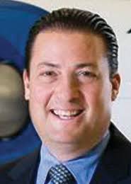 LEADERS Interview with Kenny Dichter, Founder and Chief Executive Officer,  Wheels Up