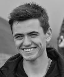 Partie des Tages Ein großes Lob an die U10 und U12 Das Familienturnier Zur  Erinnerung