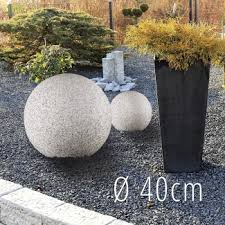 Dein garten ist einer deiner größten energieplätze zum kraft tanken und wohlfühlen. Lichtkugel Xxl Leuchtkugel Gross Kugelleuchte Xxl Leuchtkugeln Garten