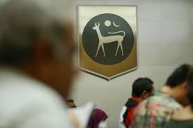 Bank negara malaysia annual report. Bank Negara Has No Immediate Plans To Issue Central Bank Digital Currency