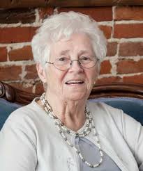 Obituary information for Patricia “Patsy” Ann Setzer