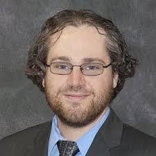 The Mathematical Association of America New Jersey Section Meeting