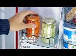 Le rôle fondamental des tupperware. Voila Pourquoi Il Ne Faut Jamais Jeter Les Boites D Oeufs Ingenieux Youtube Boite A Oeuf Rangement Frigo Astuce Rangement
