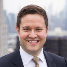 Alumni Spotlight: Carlos Capellán '92