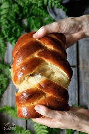How To Make Easy Challah Bread Recipe Bread Recipes Homemade Challah Bread Challah Bread Recipes