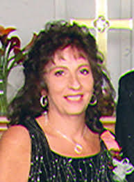 Obituary information for Jeannine Marie Lohmann